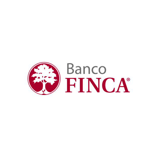 banco-finca
