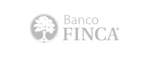 banco-fincalogo