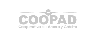 coopad