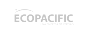 ecopacific-logo