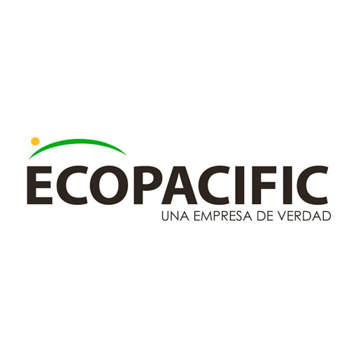 ecopacific
