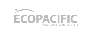 ecopacificlogo