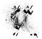 Kreart Industry EC